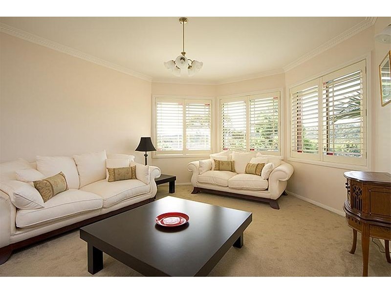 Frenchs Forest NSW 2086