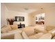 Frenchs Forest NSW 2086