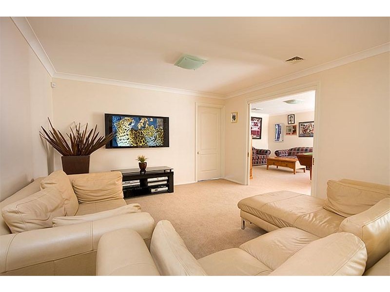 Frenchs Forest NSW 2086