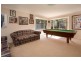 Frenchs Forest NSW 2086