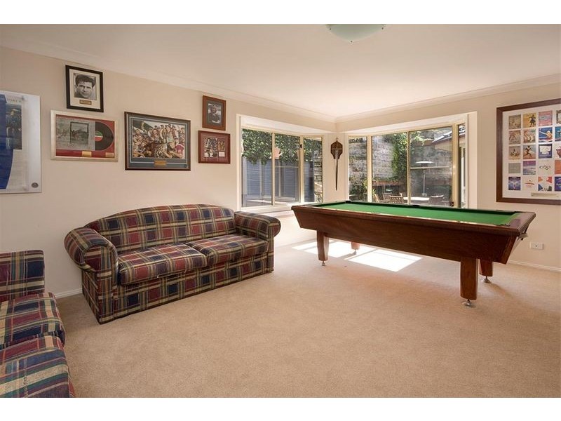 Frenchs Forest NSW 2086