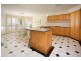 Frenchs Forest NSW 2086