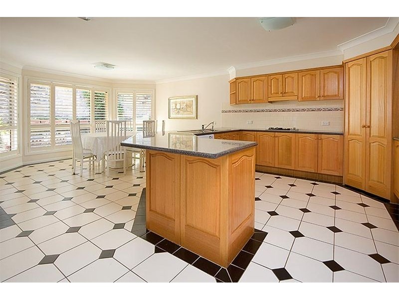 Frenchs Forest NSW 2086