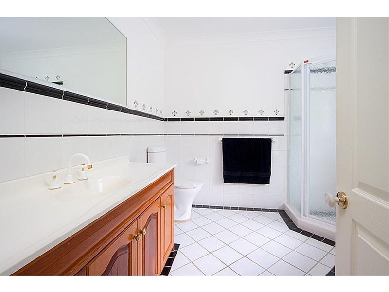 Frenchs Forest NSW 2086
