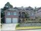 Frenchs Forest NSW 2086