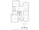 Frenchs Forest NSW 2086