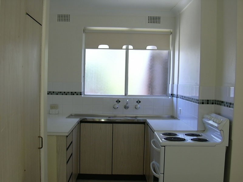 10/1 Woolcott Street, Newport NSW 2106