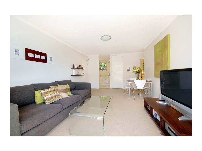 4/25 Stuart Street, Collaroy NSW 2097