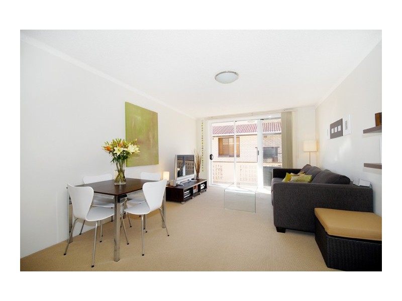4/25 Stuart Street, Collaroy NSW 2097