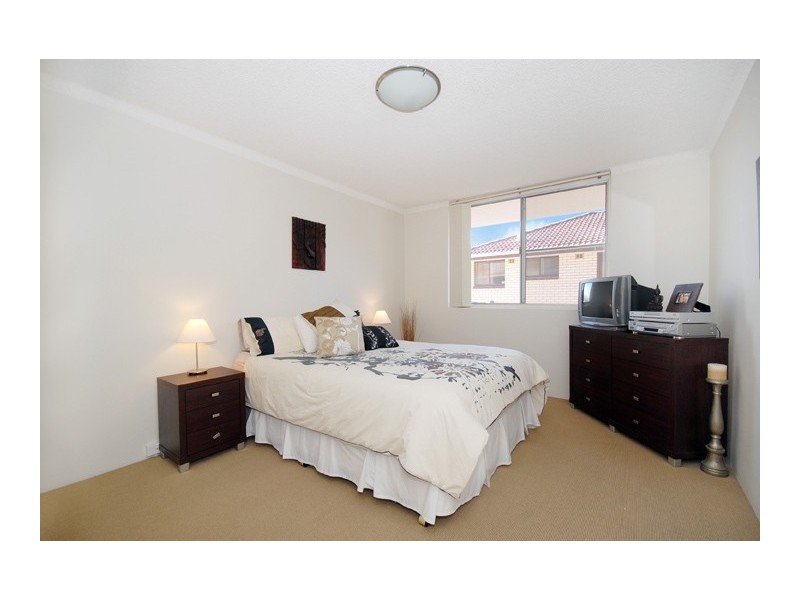 4/25 Stuart Street, Collaroy NSW 2097