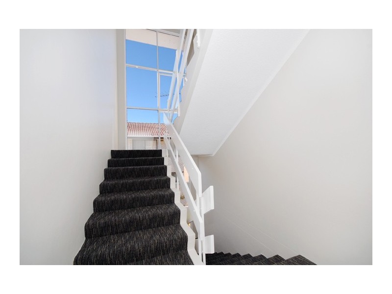 4/25 Stuart Street, Collaroy NSW 2097