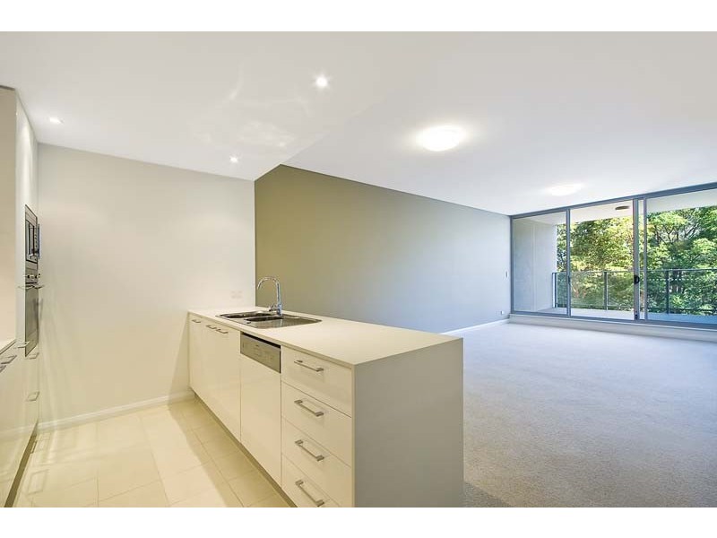 St Leonards NSW 2065