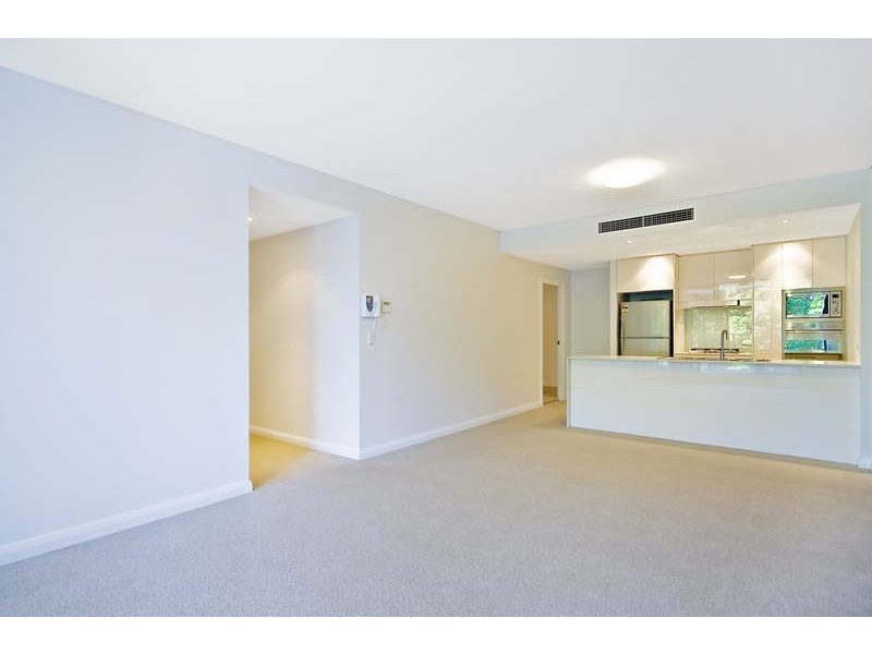 St Leonards NSW 2065