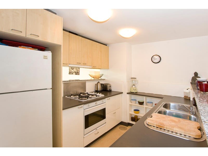 F02/780 Bourke Street, Surry Hills NSW 2010