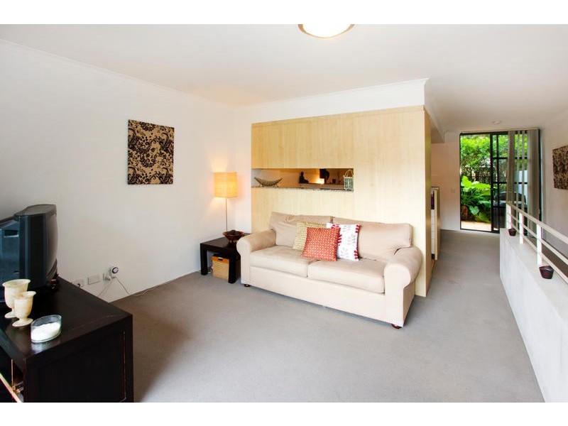 F02/780 Bourke Street, Surry Hills NSW 2010