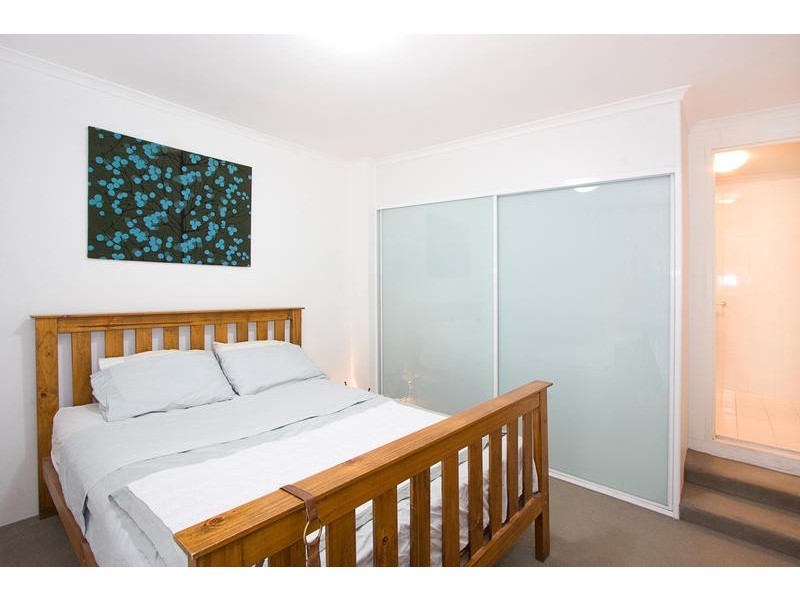 F02/780 Bourke Street, Surry Hills NSW 2010