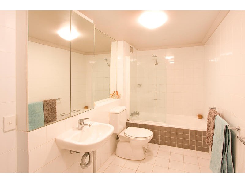 F02/780 Bourke Street, Surry Hills NSW 2010