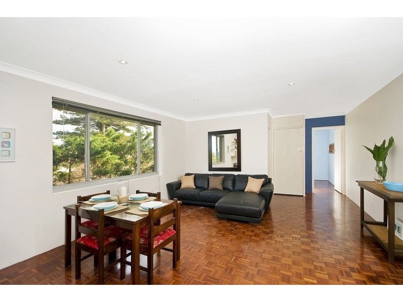 12/216 Ocean Street, Narrabeen NSW 2101