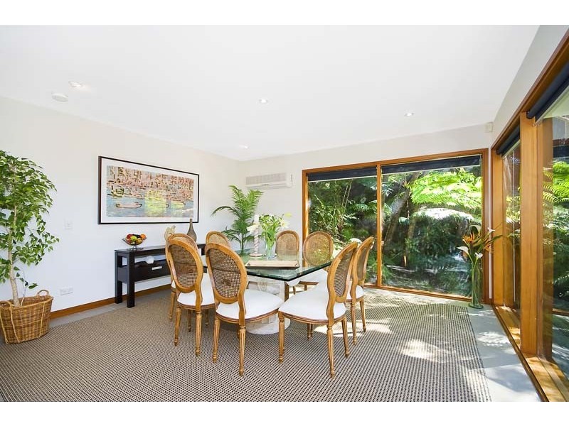 1 Kookaburra Close, Bayview NSW 2104