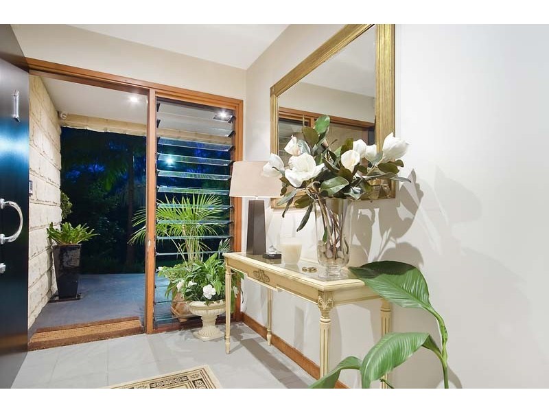 1 Kookaburra Close, Bayview NSW 2104