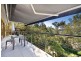 1 Kookaburra Close, Bayview NSW 2104
