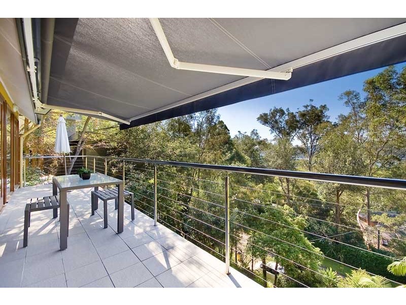 1 Kookaburra Close, Bayview NSW 2104