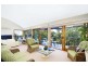 1 Kookaburra Close, Bayview NSW 2104