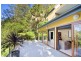 1 Kookaburra Close, Bayview NSW 2104
