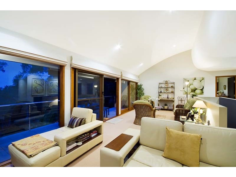1 Kookaburra Close, Bayview NSW 2104