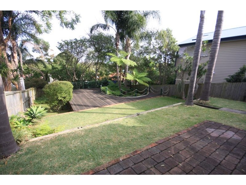 19 Lakeview Parade, Warriewood NSW 2102