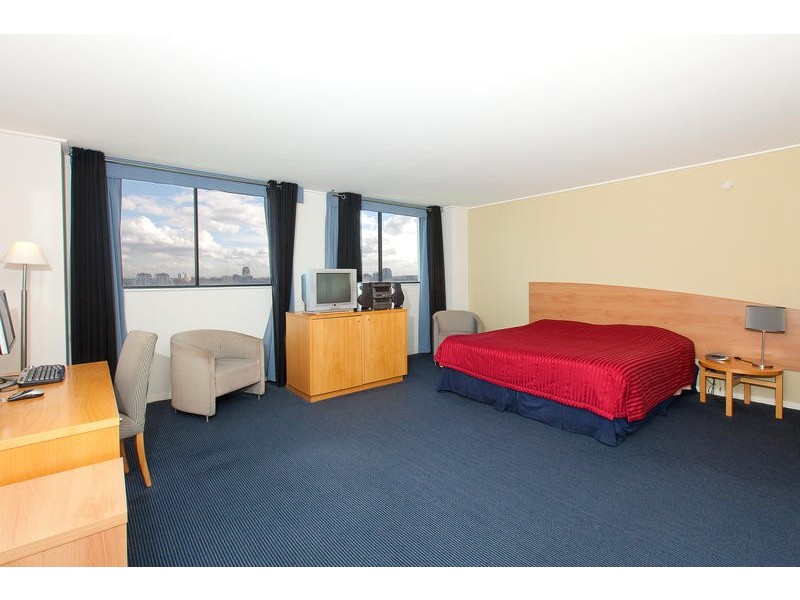 Level 11 1105/110-114 James Ruse Drive, Rosehill NSW 2142