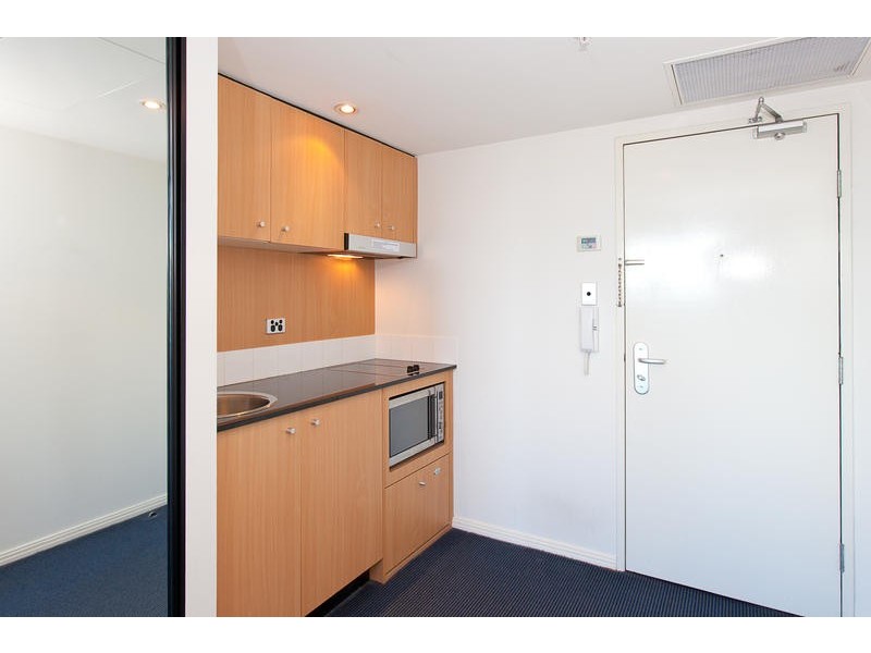 Level 11 1105/110-114 James Ruse Drive, Rosehill NSW 2142