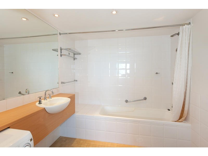 Level 11 1105/110-114 James Ruse Drive, Rosehill NSW 2142