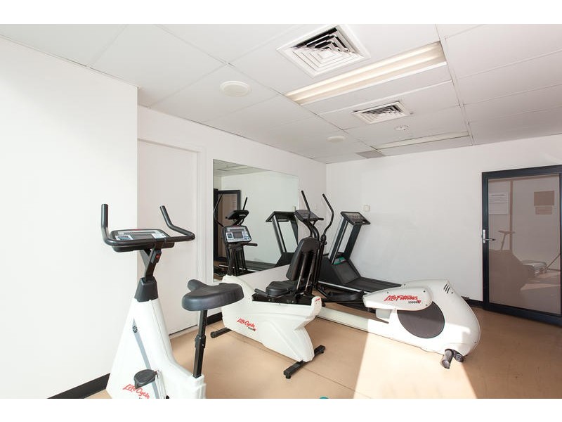 Level 11 1105/110-114 James Ruse Drive, Rosehill NSW 2142