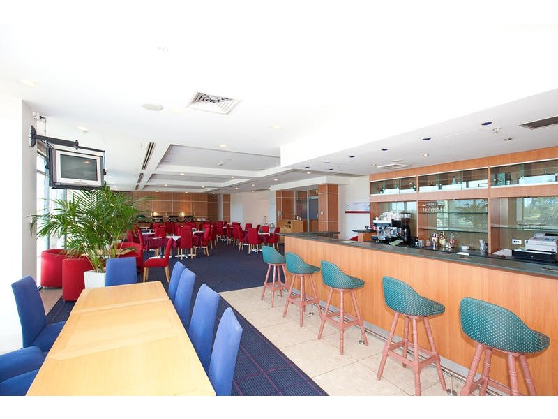 Level 11 1105/110-114 James Ruse Drive, Rosehill NSW 2142