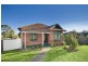 98 Parkes Street, West Ryde NSW 2114