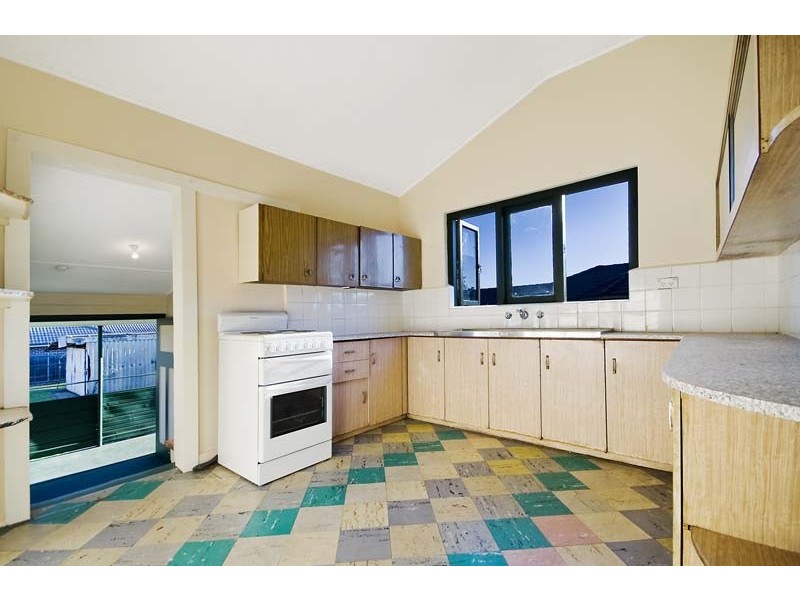 98 Parkes Street, West Ryde NSW 2114