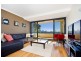 D1516 780 Bourke Street, Redfern NSW 2016