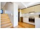 D1516 780 Bourke Street, Redfern NSW 2016
