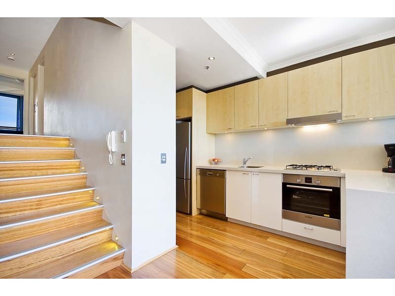 D1516 780 Bourke Street, Redfern NSW 2016