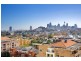 D1516 780 Bourke Street, Redfern NSW 2016