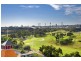 D1516 780 Bourke Street, Redfern NSW 2016