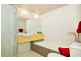 D1516 780 Bourke Street, Redfern NSW 2016