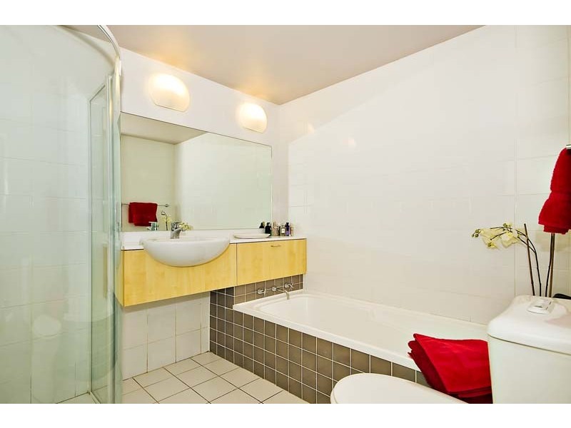 D1516 780 Bourke Street, Redfern NSW 2016