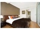 D1516 780 Bourke Street, Redfern NSW 2016