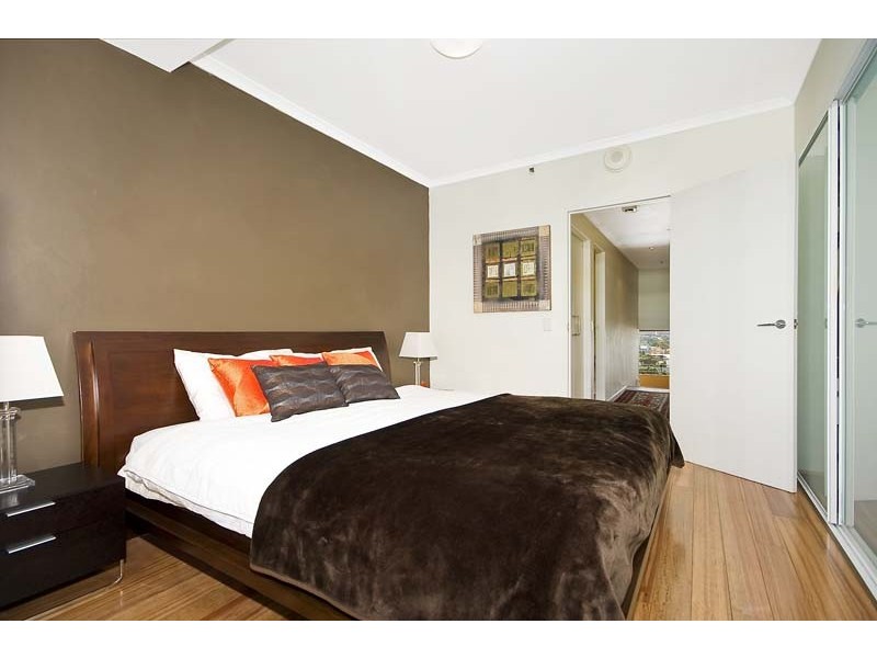 D1516 780 Bourke Street, Redfern NSW 2016