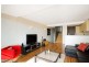 D1516 780 Bourke Street, Redfern NSW 2016