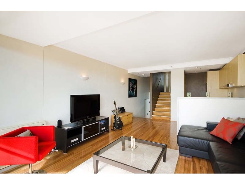 D1516 780 Bourke Street, Redfern NSW 2016
