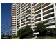 D1516 780 Bourke Street, Redfern NSW 2016