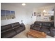 7/144 Ocean Street, Narrabeen NSW 2101